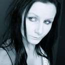 Explore Your Wildest Desires with Francine