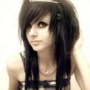 Indulge in Blissful Relaxation with Tiff