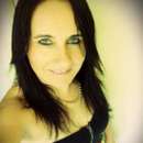 Relax and Unwind with Melinde