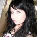 Indulge in Pure Bliss with Trudey