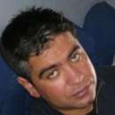 Fuck my Tight Ass and Make Me Gag on Your Cock - Winn