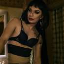 Transgender Beauty Looking for Love in Saginaw-Midland-Bay City!