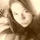 Explore Your Wildest Desires with Eleni