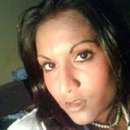 Spark up some romance with Alyss from Saginaw-Midland-Bay City!