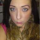 Unleash Your Desires with Betty80325 on Live Cams!