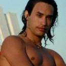 Looking for a Tight Ass to Ride and a Huge Cock to Suck