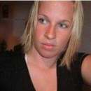 Passionate Lesbian Seeking Orgasms, Oral Sex, and Tight Ass Play