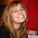 Indulge in Blissful Relaxation with Shaylyn