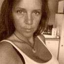 Unleash Your Wildest Fantasies with Doris in Saginaw-Midland-Bay City