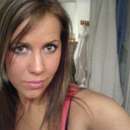Kinky Fetish Fun in Saginaw-Midland-Bay City!