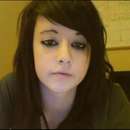 Kalie