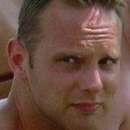 Fuck me hard and make me beg for more