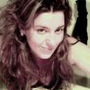 Relax and Unwind with Loise