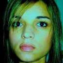 Erotic Temptress Seeking Romantic Adventure