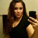 Seeking Local Man for Wild and Kinky Fun