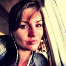 Unleash Your Wildest Desires with Rachele from Saginaw-Midland-Bay City!