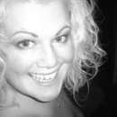Get Ready to Play with Beckie from Saginaw-Midland-Bay City, Michigan