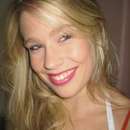 Get ready to be teased and pleased by Cecile from Saginaw-Midland-Bay City!