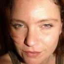 Kinky Fetish Seeker Ready to Explore New Desires