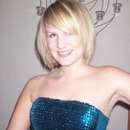 Get Naughty with Nicolina in Saginaw-Midland-Bay City!