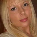 Wild Saginaw Slut Lorrie Wants to Ride Your Huge Cock