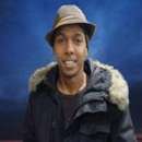 Looking for a Connection in the Great Lakes State! 🌈