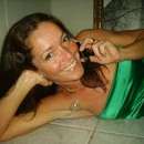 Meet Melamie from Saginaw-Midland-Bay City, Michigan on Live Cams!