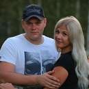 Swinging Couple in Saginaw-Midland-Bay City, New to the Lifestyle