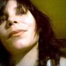 Sparkle with Lorraine: Let