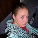 Erotic Temptress Seeking Adventurous Date