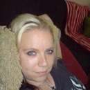 Kinky Fetish Seeker Looking for Playmates