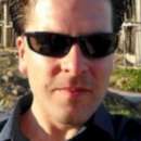 Exploring Saginaw-Midland-Bay City with Elias