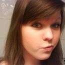 Tantalizing Adventures Await with Carlie from Saginaw-Midland-Bay City!