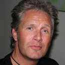 Looking for Love in Saginaw-Midland-Bay City! ð