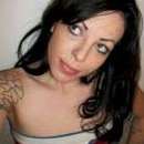 Young, Free and Single in Saginaw-Midland-Bay City