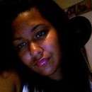 Unleash Your Desires with Trisha