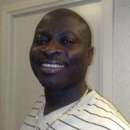 Seeking Hot Gay Men for Wild Fun in Saginaw-Midland-Bay City