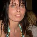 Fuck Me Hard in Saginaw-Midland-Bay City!