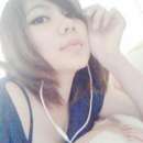 Raunchy Saginaw-Midland-Bay City Sex Cam Jill