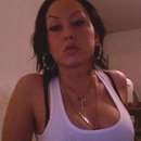Local Woman Seeking Man for Wild Sex and Fun