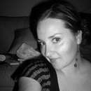 Explore Kinks and Fetishes with Naomi in Saginaw-Midland-Bay City!