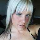 Erotic Enchantment Awaits with Jackquelin