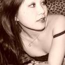 Looking for Chat Friends in Saginaw-Midland-Bay City Area