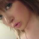 Seeking Lesbian Orgasms and Passionate Play in Saginaw-Midland-Bay City