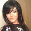 27 y/o Sexy Hung Crossdresser in Saginaw-Midland-Bay City