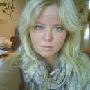 Indulge in Pure Bliss with Rona