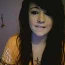 Tempting Sexting Straight Fun in Saginaw-Midland-Bay City!