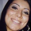 Naughty Scotty from Saginaw-Midland-Bay City is Ready to Play