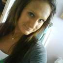 Naughty Noel from Saginaw-Midland-Bay City Wants to Play