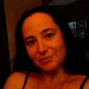 Passionate Swingers Seeking Playmates in Saginaw-Midland-Bay City